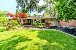 Backsplit for Sale, 1425 Old Forest Rd, Pickering, ON