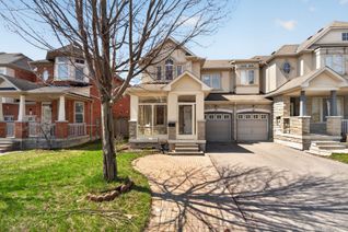 Property for Sale, 12 Stookes Cres, Richmond Hill, ON
