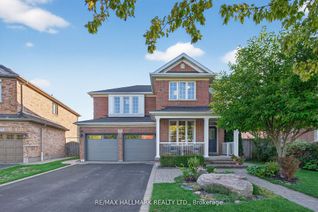 House for Sale, 12 Forest Manor Pl, Markham, ON