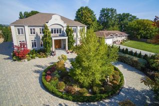 Property for Sale, 4572 14th Ave, Markham, ON