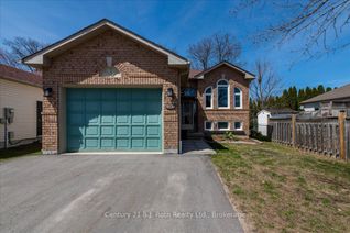 Bungalow for Sale, 116 Dyer Dr, Wasaga Beach, ON
