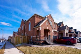 Property for Rent, 440 Downes Jackson Hts #BSMT, Milton, ON