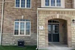 Freehold Townhouse for Rent, 221 Clockwork Dr, Brampton, ON Freehold Townhouse for Rent, 221 Clockwork Dr, Brampton, ON