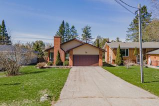 Bungalow for Sale, 116 Reid St, Kawartha Lakes, ON