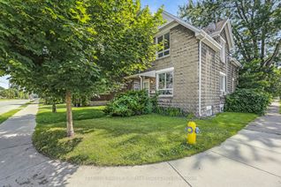 Duplex for Sale, 281 Egerton St, London East, ON