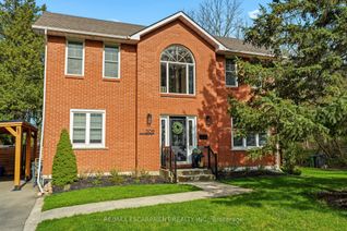 House for Sale, 209 Rifle Range Rd, Hamilton, ON
