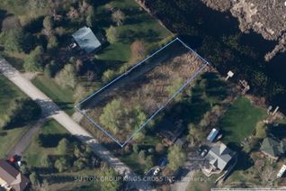 Property for Sale, LT 14 Charlore Park Dr, Kawartha Lakes, ON