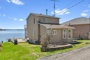 Property for Sale, 19564-4 County Rd 2 Rd S, South Glengarry, ON
