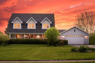 House for Sale, 5048 William St, Pickering, ON