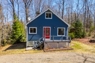 Property for Sale, 1066 Loop Rd, Highlands East, ON Property for Sale, 1066 Loop Rd, Highlands East, ON