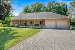 Bungalow for Sale, 6343 Deermeadow Dr, Greely - Metcalfe - Osgoode - Vernon and Area, ON