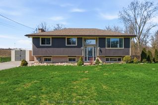 House for Sale, 585 Lester Rd, Quinte West, ON
