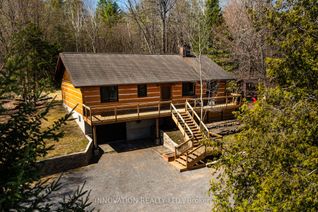 Bungalow for Sale, 3019 Barlow Cres, Constance Bay - Dunrobin - Kilmaurs - Woodlawn, ON Bungalow for Sale, 3019 Barlow Cres, Constance Bay - Dunrobin - Kilmaurs - Woodlawn, ON