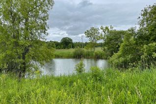 Vacant Residential Land for Sale, 1744 BALKWILL Line, Severn, ON