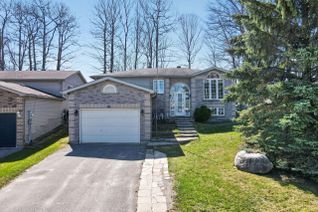 Bungalow for Sale, 45 Mcdermitt Trl, Tay, ON Bungalow for Sale, 45 Mcdermitt Trl, Tay, ON