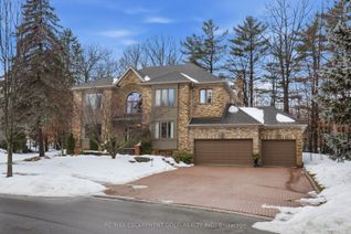 Property for Sale, 1121 Forestvale Dr, Burlington, ON
