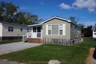 Property for Sale, 1501 Line 8 Rd #228, Niagara-on-the-Lake, ON Property for Sale, 1501 Line 8 Rd #228, Niagara-on-the-Lake, ON