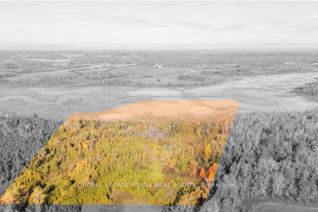 Property for Sale, 740 Mount Horeb Rd, Kawartha Lakes, ON