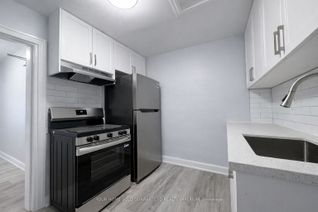 Apartment for Rent, 33 Ontario St #6, St. Catharines, ON Apartment for Rent, 33 Ontario St #6, St. Catharines, ON