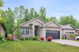 Bungalow for Sale, 86 Royal Gala Dr, Brighton, ON