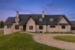 Bungalow for Sale, 742 Country Squire Rd, Waterloo, ON