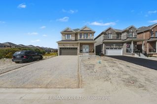 Detached House for Sale, 360 Russell St, Southgate, ON Detached House for Sale, 360 Russell St, Southgate, ON