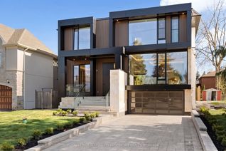 Property for Sale, 205 Horsham Ave, Toronto, ON Property for Sale, 205 Horsham Ave, Toronto, ON