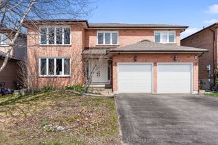 House for Sale, 98 Devondale St, Clarington, ON