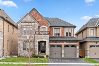 Property for Sale, 42 Blenheim Cir, Whitby, ON