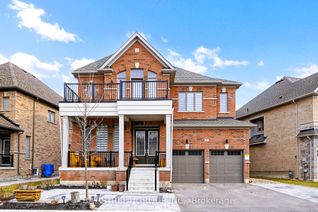 House for Sale, 67 Marlene Johnston Dr, East Gwillimbury, ON House for Sale, 67 Marlene Johnston Dr, East Gwillimbury, ON