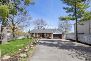 House for Sale, 151 Sand Rd, East Gwillimbury, ON House for Sale, 151 Sand Rd, East Gwillimbury, ON
