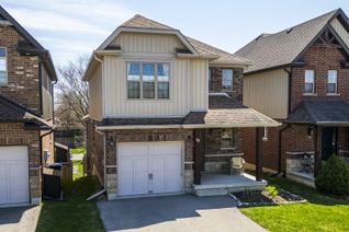 Detached House for Sale, 90 Captain Mccallum Dr, Wilmot, ON