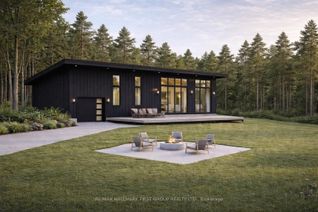 House for Sale, 728 Penryn Rd, Cramahe, ON
