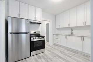 Apartment for Rent, 33 Ontario St #2, St. Catharines, ON Apartment for Rent, 33 Ontario St #2, St. Catharines, ON