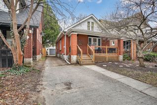 House for Sale, 567 Rosedale St, London East, ON House for Sale, 567 Rosedale St, London East, ON