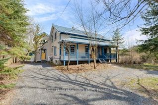 House for Sale, 6014 Main St, Frontenac, ON