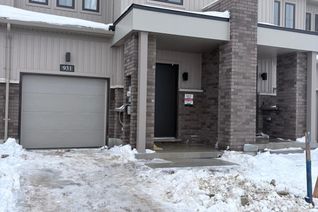 Property for Rent, 931 Douro St, Stratford, ON