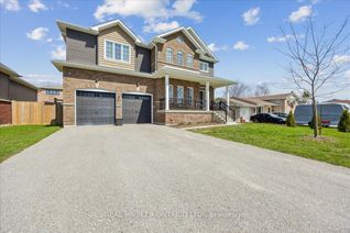 House for Sale, 215 Centre St, Clearview, ON House for Sale, 215 Centre St, Clearview, ON