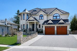House for Sale, 3496 Burningoak Cres, Mississauga, ON House for Sale, 3496 Burningoak Cres, Mississauga, ON