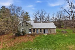 House for Sale, 1079 Clearview Rd, Centre Hastings, ON
