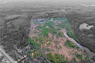 Bungalow for Sale, 9559 Hwy 28 N/A, North Kawartha, ON