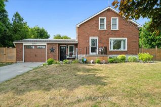 House for Sale, 22714 Loyalist Pkwy, Quinte West, ON