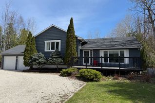 Sidesplit for Rent, 64 Silver Creek Dr, Collingwood, ON