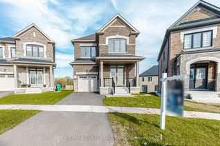 Detached House for Sale, 25 Sapwood Cres, Brampton, ON Detached House for Sale, 25 Sapwood Cres, Brampton, ON