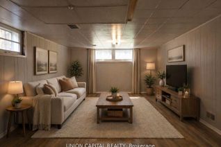 Property for Rent, 6 Galewood Dr, Toronto, ON