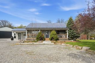 Property for Sale, 8951 Silver St, West Lincoln, ON
