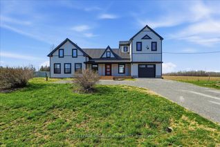 House for Sale, 467 Bethesda Rd, Prince Edward County, ON