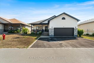 House for Sale, 18 Gilbert Cres, Prince Edward County, ON