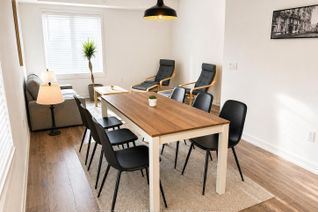 Freehold Townhouse for Rent, 3069 Pharmacy Ave #1 - Suite, Toronto, ON Freehold Townhouse for Rent, 3069 Pharmacy Ave #1 - Suite, Toronto, ON