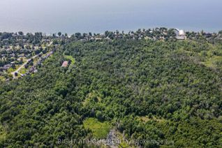 Farm for Sale, PTL 26 & PTL 27, CON 7, ORO N/A, Oro-Medonte, ON